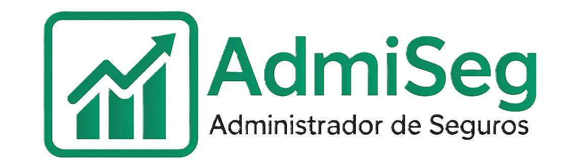 Logo AdmiSeg